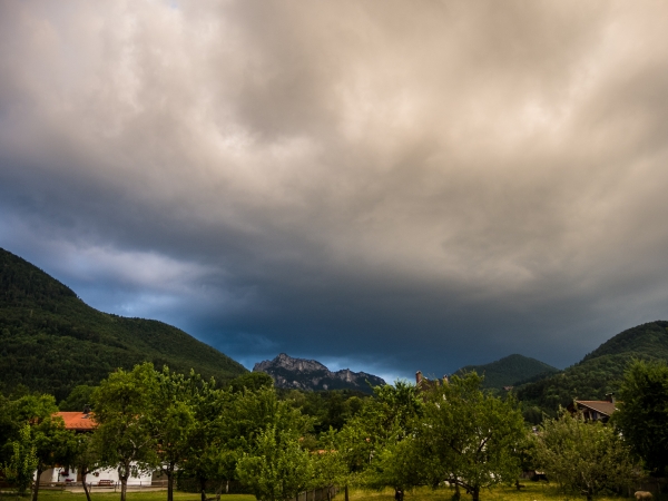 Kampenwand - (c) K Eutebach.jpg